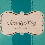 Fannie May YYC - @fanniemayyyc - Instagram