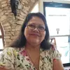 fanniemay1955 - @fanniemay1955 - TikTok