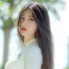 fanniemay33 - @fanniemay33 - TikTok