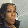 fanniemay5 - @fanniemay5 - TikTok