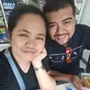 fanniemay - @fannie_malubay - TikTok