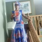 Fanniemay Browne - @fanniemaybrowne - Instagram