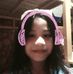 Frannie May G. Mansueto - Facebook
