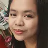 itsme_fannieMay - @itsme_fanniemay - TikTok