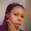 user3515886227253 - @fanniemaymonene - TikTok