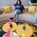 Fannie Mccrary - Facebook