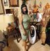 Fannie Mccray - Facebook