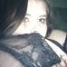 Vanny McCoy - Facebook