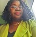 Fannie Mcgee - Facebook