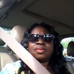 Fannie Mcgee - @fanniemcgee - Instagram