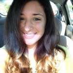 Fannie Mcgee - @fanniemcgee4357 - Instagram
