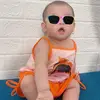 fanniemcgee1979 - @fanniemcgee1979 - TikTok