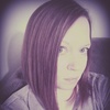 Annie McGinnis - @anniemcginnis - TikTok