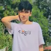 ♡EMCEE♡ - @fanniemcee - TikTok