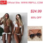 Fannie Mckee - @esj8482811rampantdormitor - Instagram