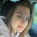 Unzae McKee - Facebook