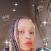 Vyone Mkuu - Facebook