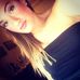 Fannie Mclaughlin - Facebook