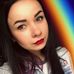 Fannie Mclaughlin - Facebook