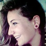 Fannie Mclaughlin - @fanniemclaughlin690 - Instagram