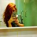 Fanny McLaughlin - Facebook