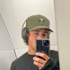 Frankie Mclaughlin - @disisfrane - TikTok