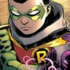 BatMan's son - @fannieschollmeyer - TikTok