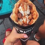 Fannie Meyer - @fanniemeyer27 - Instagram