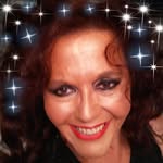 Fanniemeyer - @jacki_eosby - Instagram
