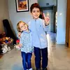 Fanny Meyer - @fanny.meyer4 - TikTok