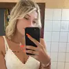 Fanny Meyer - @fannymeyer2 - TikTok