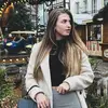 Fanny Meyer - @fannymyr4 - TikTok