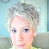 Fanny Meyer - @fanny.meyer7 - TikTok