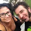 Franny Meyer - @frannymeyer - TikTok