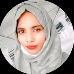 Sarah - @fanniemeyer09 - Instagram