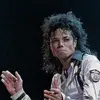 BIGGEST MJ fan! - @michael.fannie - TikTok