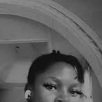 Faniyi Michael - Facebook
