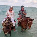 Fannie Fuson Michael - @fanniemichael - Instagram