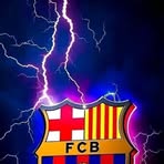 Fonyuy Michael - Facebook