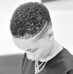 Phynah Michael - Facebook