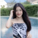 Fannie Miranda - Facebook