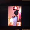 fanniemiranda02 - @fanniemiranda02 - TikTok