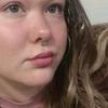 FannieMirandacUS_3 - @fanniemirandacus_3 - TikTok