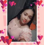 Fanny Miranda - Facebook