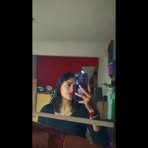 Fanny Miranda - Facebook