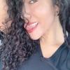 MirandaFannie - @mirandafannie - TikTok