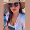 Nicole - @fanniemirandahida - TikTok