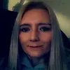 Fannie Mitchell683 - @fanniemitchell683 - TikTok
