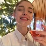 Fannie Mitchell - @mitchellfannie - Instagram
