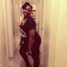 Fannie Mitchell - Facebook